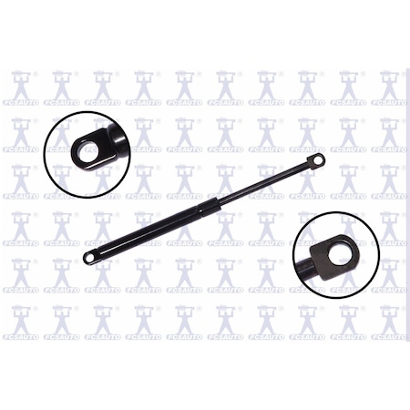 Fcs Struts LIFT SUPPORT HOOD 84023